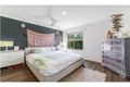 Property photo of 98/31 Langport Parade Mudgeeraba QLD 4213