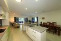 Property photo of 14 Cycad Court Moore Park Beach QLD 4670