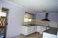 Property photo of 28 Alkeeba Street Banyo QLD 4014
