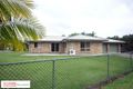 Property photo of 2 Whimbrel Court Bellmere QLD 4510