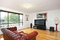Property photo of 7 Fremont Parade Sunshine West VIC 3020