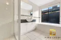 Property photo of 29 Maclarens Close Manor Lakes VIC 3024
