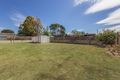 Property photo of 36 Blenheim Crescent Yamanto QLD 4305