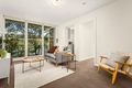 Property photo of 7/53-59 Flemington Street Travancore VIC 3032