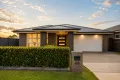 Property photo of 68 Nicholson Parade Spring Farm NSW 2570