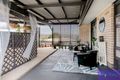 Property photo of 7 Vida Avenue Redwood Park SA 5097