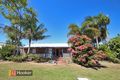 Property photo of 2 Carmel Court Kallangur QLD 4503
