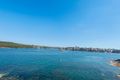 Property photo of 11/11 Addison Road Manly NSW 2095