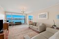 Property photo of 11/11 Addison Road Manly NSW 2095