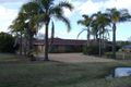 Property photo of 115 Hill Street Pittsworth QLD 4356
