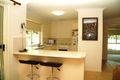 Property photo of 104 Warran Road Yaroomba QLD 4573