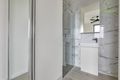 Property photo of 205/129 Churchill Road Prospect SA 5082