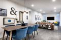 Property photo of 967 Stellatus Approach Jindalee WA 6036