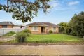Property photo of 45 Press Road Brooklyn Park SA 5032