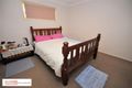 Property photo of 2 Whimbrel Court Bellmere QLD 4510