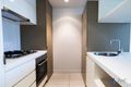 Property photo of 3003/33 Mackenzie Street Melbourne VIC 3000