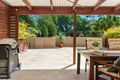Property photo of 10/16-22 Jenkins Street Collaroy NSW 2097