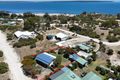 Property photo of 17 Beach Crescent Baudin Beach SA 5222
