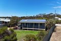 Property photo of 17 Beach Crescent Baudin Beach SA 5222