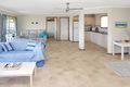 Property photo of 17 Beach Crescent Baudin Beach SA 5222