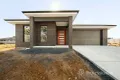 Property photo of 45 Mortimer Terrace Leneva VIC 3691
