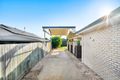 Property photo of 11 Samson Circuit Caloundra West QLD 4551