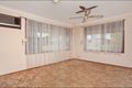 Property photo of 54 Superior Avenue Seven Hills NSW 2147