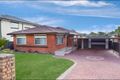 Property photo of 54 Superior Avenue Seven Hills NSW 2147