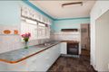 Property photo of 54 Superior Avenue Seven Hills NSW 2147