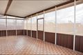 Property photo of 54 Superior Avenue Seven Hills NSW 2147