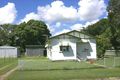 Property photo of 37 Goodwin Street Currajong QLD 4812