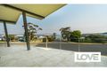 Property photo of 2/72 Dilkera Avenue Valentine NSW 2280