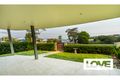 Property photo of 2/72 Dilkera Avenue Valentine NSW 2280