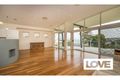 Property photo of 2/72 Dilkera Avenue Valentine NSW 2280