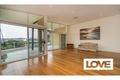 Property photo of 2/72 Dilkera Avenue Valentine NSW 2280