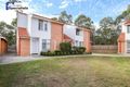 Property photo of 10/11 Mundarda Place St Helens Park NSW 2560