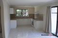 Property photo of 1/9 Warwick Place Tullamarine VIC 3043