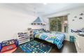 Property photo of 98/31 Langport Parade Mudgeeraba QLD 4213