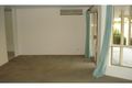 Property photo of 46 Gooding Drive Coombabah QLD 4216