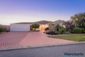 Property photo of 4 Inwood Place Currambine WA 6028