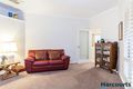 Property photo of 4 Inwood Place Currambine WA 6028