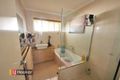 Property photo of 2 Carmel Court Kallangur QLD 4503