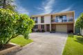 Property photo of 62 Windang Road Primbee NSW 2502