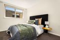 Property photo of 7/53-59 Flemington Street Travancore VIC 3032