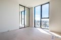 Property photo of 3003/33 Mackenzie Street Melbourne VIC 3000