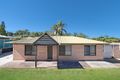 Property photo of 16 Brett Avenue Browns Plains QLD 4118