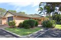 Property photo of 35/43 Scrub Road Carindale QLD 4152