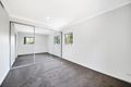 Property photo of 21-23 Heath Street Asquith NSW 2077