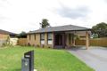 Property photo of 44 Hatchinson Crescent Jamisontown NSW 2750