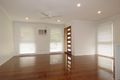 Property photo of 44 Hatchinson Crescent Jamisontown NSW 2750